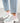 Glam Multi Sneaker