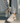 Guusje Beige Sneaker