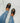 Hajar Black Slides