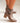 Marianne Bronze Boots