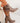 Marianne Bronze Boots