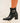 Marianne Black Boots