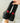 Heart Boots