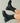 Heart Boots