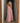 Hetty Dress