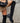 High Sock Boots