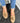 Kwast Khaki Loafer