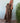 Playa Maxi Dress