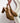 Marie Leo Heels
