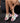 Aylin Multi Sneaker
