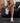 Aylin Multi Sneaker