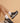 21cr Black Sneaker