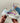Lieblings -Mix -Sneaker