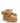 Merlijne Camel Boots