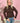 Roessel Top