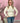 Roessel Top