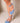 376 Blue Sleehak