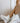 Ilse White Sneaker