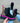 Ankle Fuchsia Boots