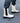 A-830 Beige Boots