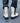 A-830 Beige Boots