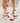 Benthe Burgundy Sneaker