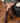 Lock Brown Boots