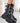 52053 Black Boots