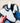 Own It Sneakers