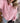 Stripe Pink Blouse/Jacket