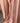 Roze jurk BK