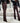 Mylene Brown Pants