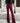 Mylene Bordeaux Pants