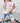 Cheri Beige Hoodie