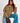 Boucle Camel Jacket