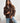 Boucle Jacket