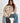 Boucle Beige Jacket