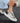 Marlou Black Sneaker