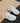Marlou Beige Sneaker