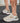 Marlou Green Sneaker