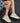 Marlou Green Sneaker