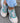 Hato Lt. Green Sneakers