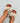 Romi Beige Slides