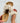Romi Beige Slides