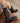 Tahira Black Boots
