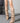 Guusje Khaki High Boots