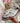 318 White Sneaker