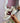Viola Beige Sneaker