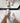 Lieblings -Mix -Sneaker