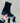 Black 27 Boots